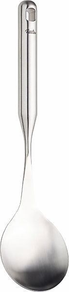 Fissler Reislöffel "Essential" mit Aufhängeöse günstig online kaufen