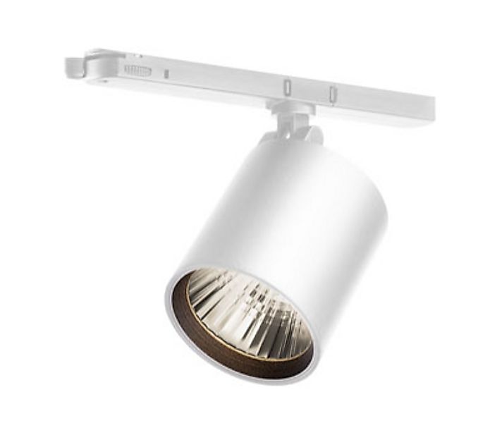 Oktalite LED-Stromschienenstrahler B. Veo Track Stromschienenstrahler - 101 günstig online kaufen