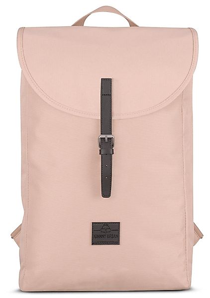 Johnny Urban Cityrucksack Liam Laptop Rucksack günstig online kaufen