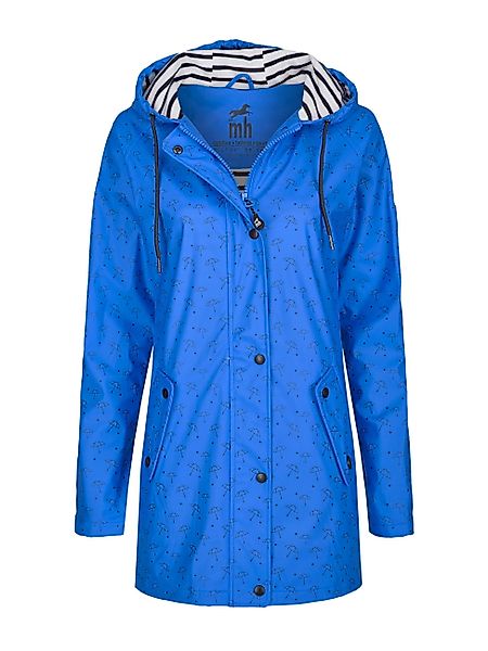Michael Heinen Regenjacke Damen Friesennerz "Schirm" günstig online kaufen