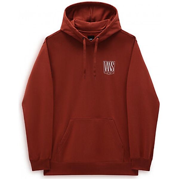 Vans  Sweatshirt Custom tall po günstig online kaufen