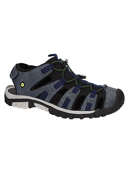 HI-TEC work O010170-031 Hi-Tec Cove Sport günstig online kaufen
