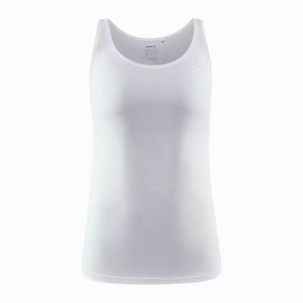 Craft Tanktop Craft Damen Tanktop Core Dry Singlet W 1910446 günstig online kaufen