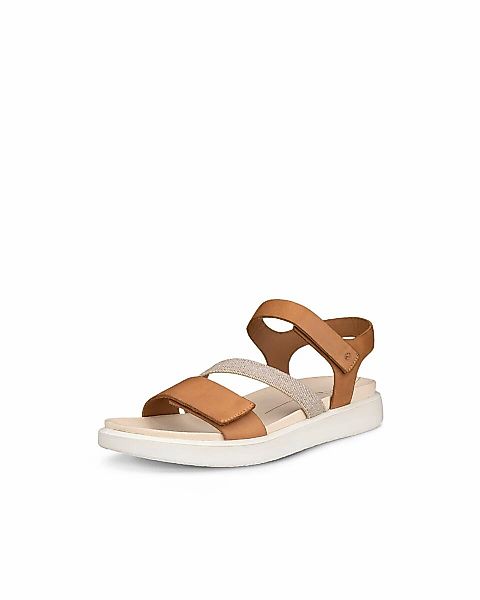 Ecco 27371302021 Sandalette günstig online kaufen