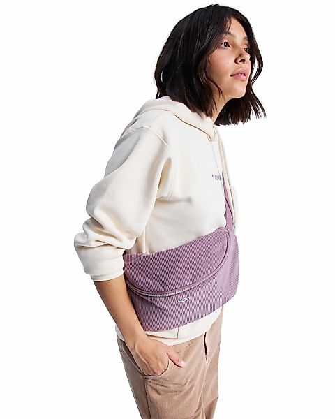 Roxy Handtasche "Feeling Vibes" günstig online kaufen