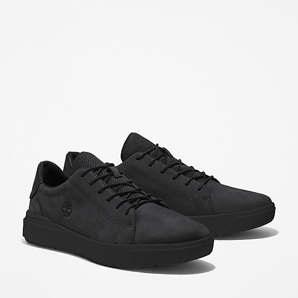 Timberland SENECA BAY LOW LACE UP günstig online kaufen