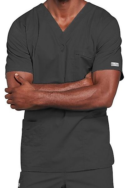 Cherokee Funktionsbluse Cherokee "Core Stretch" Unisex Kasack günstig online kaufen