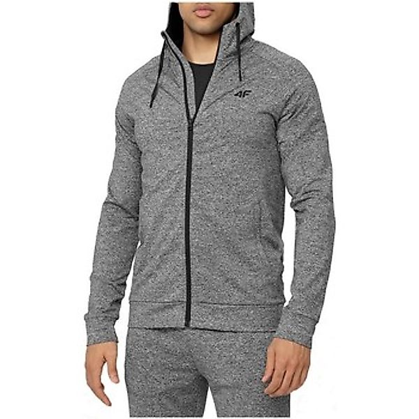 4F  Sweatshirt BLMF350 günstig online kaufen