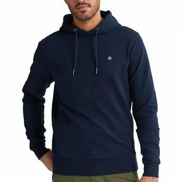 Petrol Industries  Sweatshirt M-ROS-SWH003-5178 günstig online kaufen