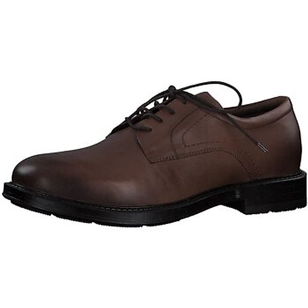 Marco Tozzi  Halbschuhe Schnuerschuhe He.-Schnürer 2-13200-41-305 günstig online kaufen