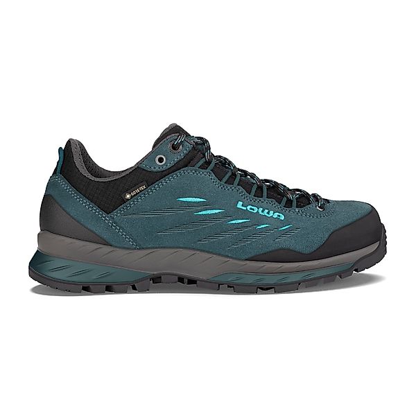Lowa DELAGO GTX LO Damen Wanderschuh günstig online kaufen