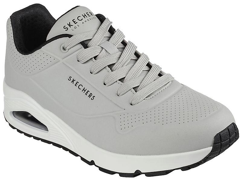 Skechers Uno - Stand on Air günstig online kaufen