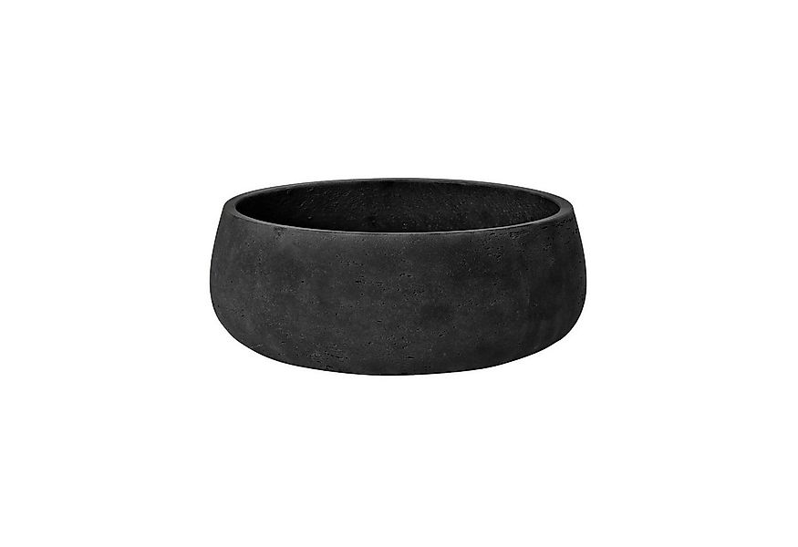 finestgreen Pflanzschale Handgefertigte Pflanzschale Eileen günstig online kaufen