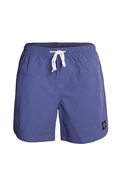 Manufaktur13 Badeshorts Swim Shorts - Badehosen günstig online kaufen