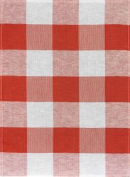 Kracht Geschirrtuch Landhaus, (Set, 3-tlg., Set), günstig online kaufen