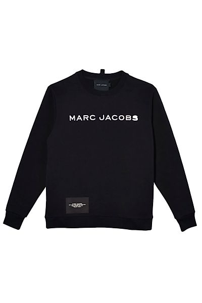 MARC JACOBS Sweatshirts Unisex günstig online kaufen