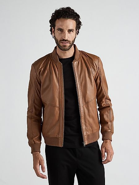 JCC Blouson "6010092-2" günstig online kaufen