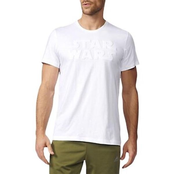 adidas  T-Shirt Star Wars günstig online kaufen