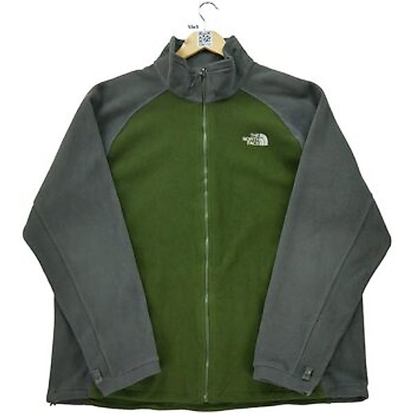 The North Face  Fleecepullover 198098 günstig online kaufen