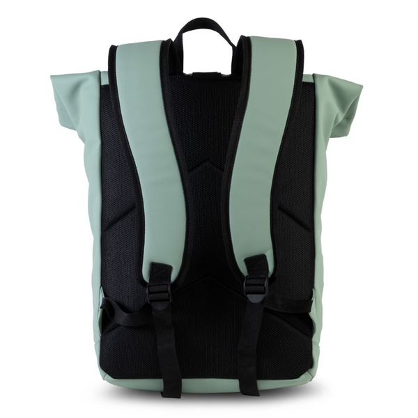 Bench. Rucksack Backpack günstig online kaufen