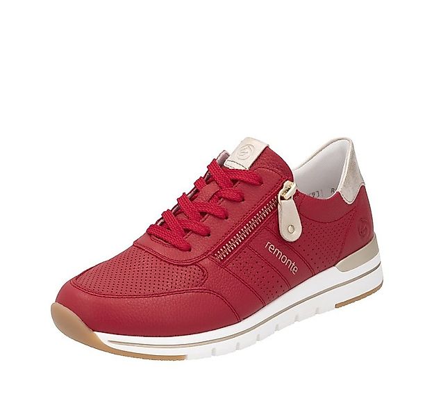 Remonte Winterboots günstig online kaufen