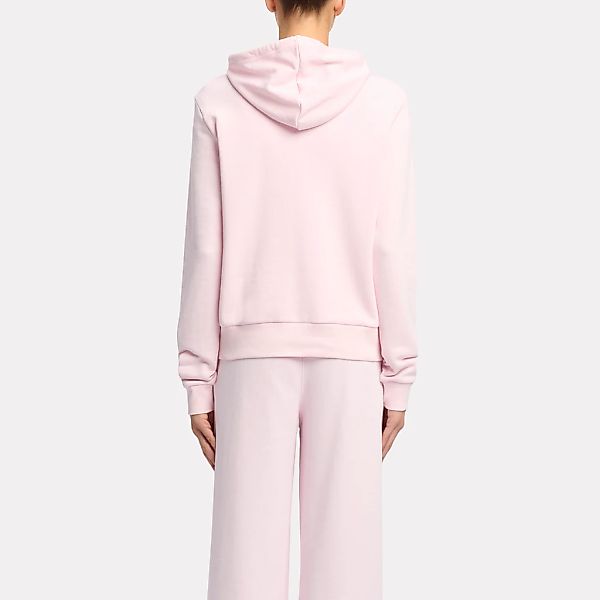 Reebok Kapuzensweatshirt günstig online kaufen