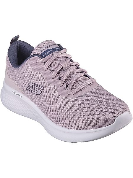 Skechers 150044-MVBL Skechers Wanderschuh günstig online kaufen