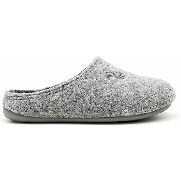 Thies  Hausschuhe Sneaker für Damen günstig online kaufen