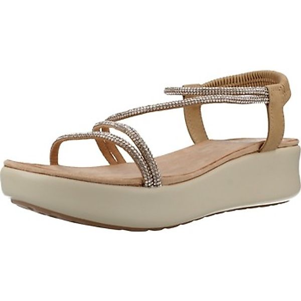 Exé Shoes  Sandalen BZX23170 R20 günstig online kaufen