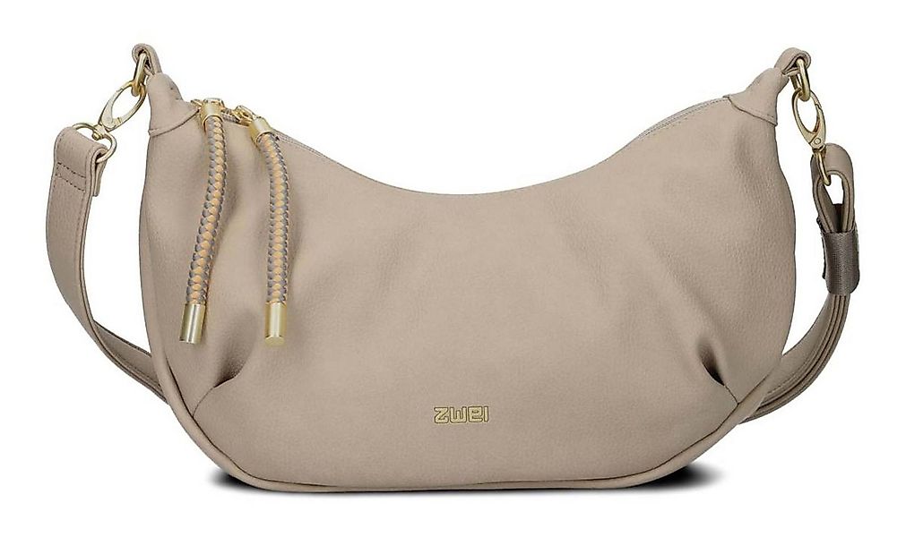 Zwei Umhängetasche LO70 günstig online kaufen