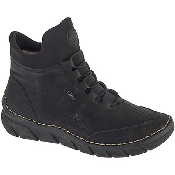 Rieker  Damenstiefel Booties günstig online kaufen