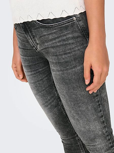 ONLY 5-Pocket-Jeans günstig online kaufen