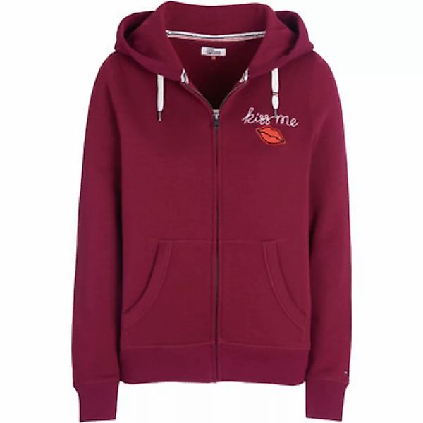 Tommy Hilfiger  Jacken DW0DW02652 günstig online kaufen