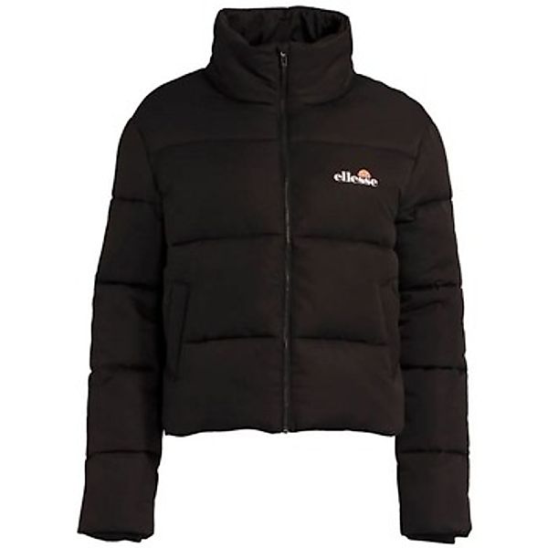 Ellesse  Damenmantel - günstig online kaufen