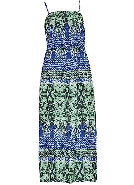 Sunflair Strandkleid Kleid (1-tlg) günstig online kaufen