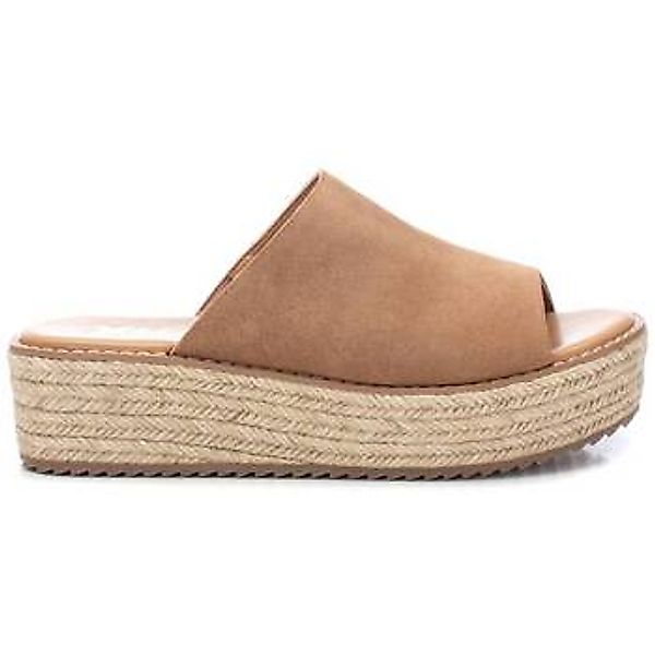 Xti  Sandalen 14255702 günstig online kaufen