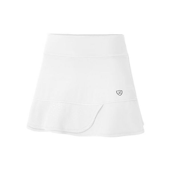 limited SPORTS Tennisrock Skort Sole günstig online kaufen