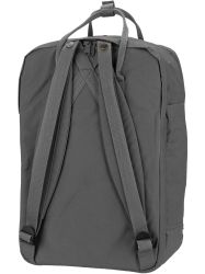 Fjällräven Schulrucksack Kånken Laptop 17" - günstig online kaufen