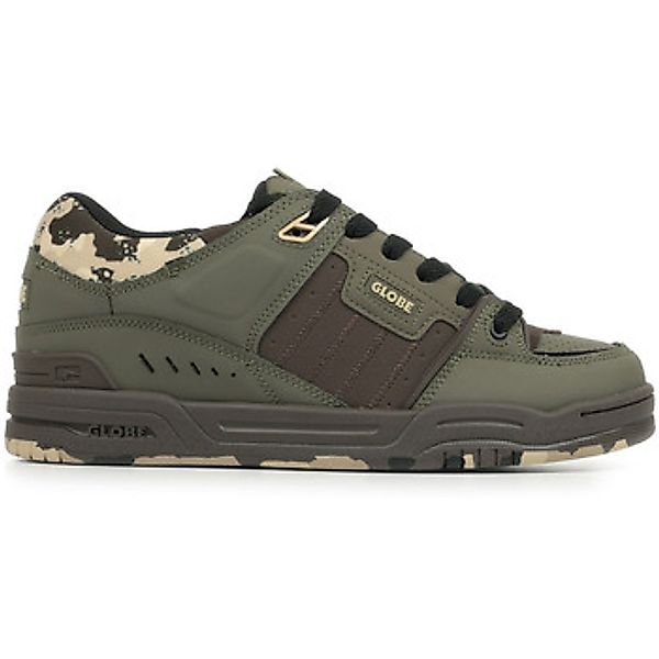 Globe  Sneaker Fusion günstig online kaufen