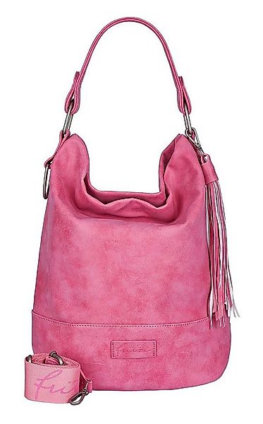 Fritzi aus Preußen Schultertasche Vintage günstig online kaufen