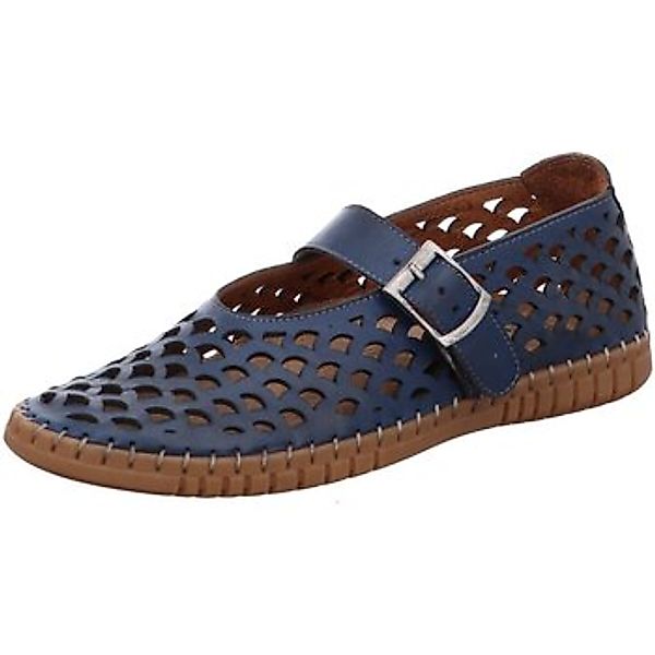 Gemini  Ballerinas Slipper ANILINA BALLERINA 336382-02-867** günstig online kaufen