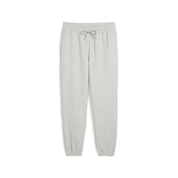 PUMA Trainingshose PUMA x HYROX Fleece-Jogginghose günstig online kaufen