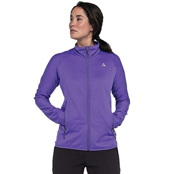 Schöffel Funktionsjacke Fleece Jk Style Cascata WMS günstig online kaufen