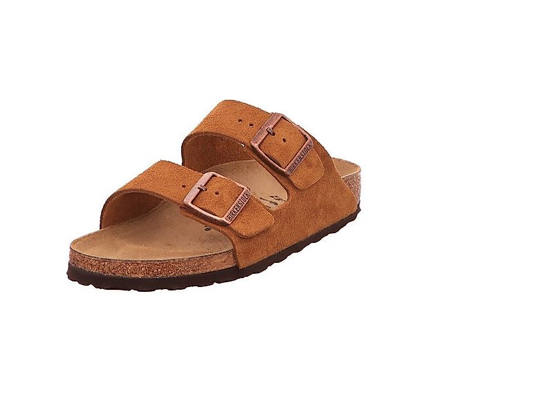 Birkenstock Arizona BS[Slipper] Stiefel günstig online kaufen