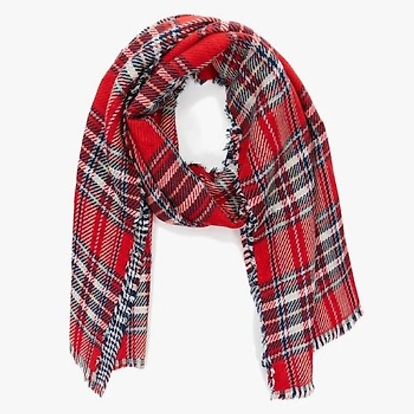 Abbacino  Schal Bufandas Mujer Modèle 90671ab günstig online kaufen