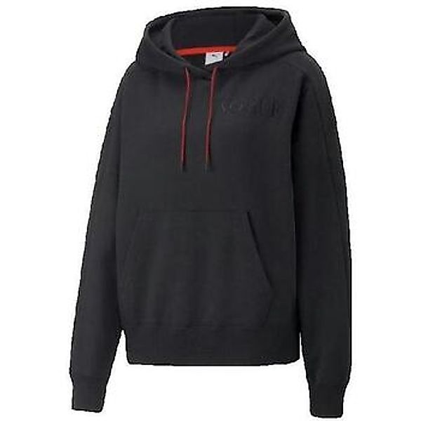 Puma  Pullover Module Script / günstig online kaufen