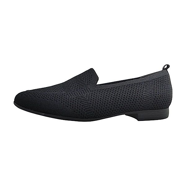 Jana Slipper Slipper günstig online kaufen