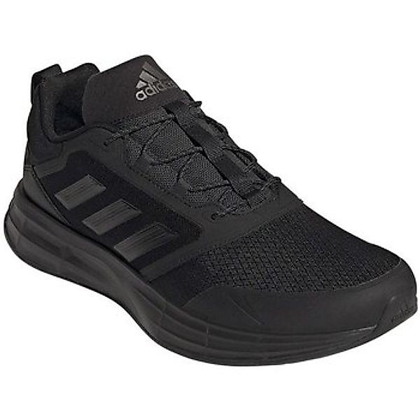 adidas  Sneaker Duramo Protect günstig online kaufen