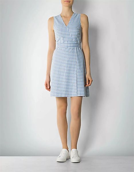 Gant Damen Kleid 450955/415 günstig online kaufen