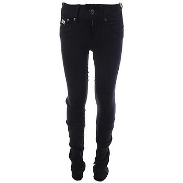 G-Star Raw  Slim Fit Jeans 60821-5502 günstig online kaufen